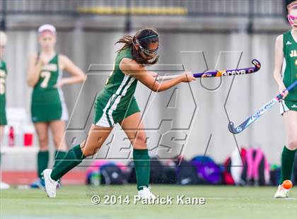 Thumbnail 1 in Falls Church @ Yorktown photogallery.