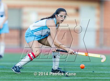 Thumbnail 1 in Falls Church @ Yorktown photogallery.