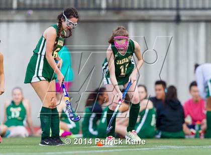 Thumbnail 1 in Falls Church @ Yorktown photogallery.
