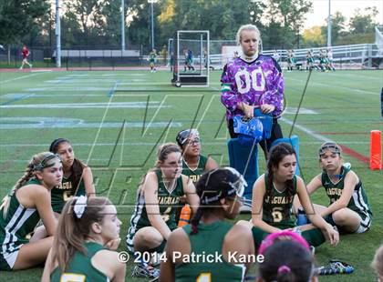 Thumbnail 3 in Falls Church @ Yorktown photogallery.