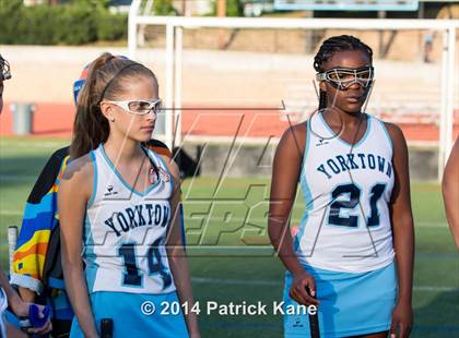 Thumbnail 1 in Falls Church @ Yorktown photogallery.
