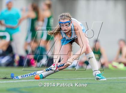 Thumbnail 2 in Falls Church @ Yorktown photogallery.