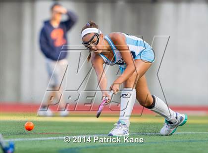 Thumbnail 3 in Falls Church @ Yorktown photogallery.
