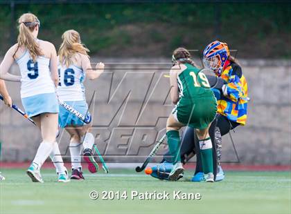 Thumbnail 3 in Falls Church @ Yorktown photogallery.