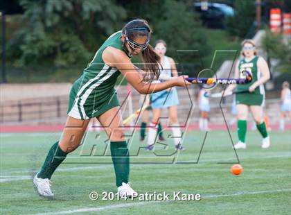 Thumbnail 3 in Falls Church @ Yorktown photogallery.