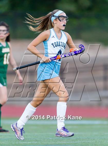 Thumbnail 2 in Falls Church @ Yorktown photogallery.