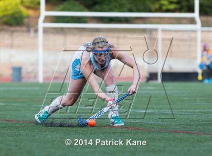 Thumbnail 1 in Falls Church @ Yorktown photogallery.