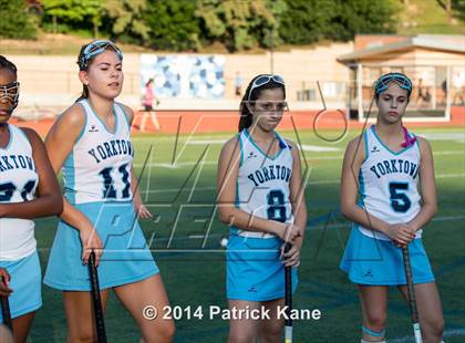 Thumbnail 3 in Falls Church @ Yorktown photogallery.