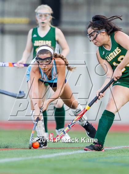 Thumbnail 3 in Falls Church @ Yorktown photogallery.
