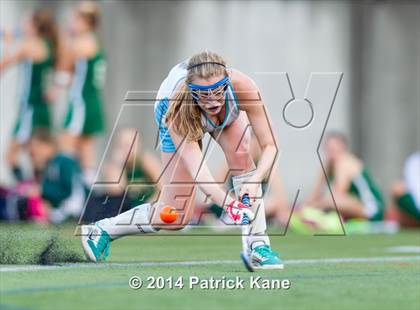 Thumbnail 3 in Falls Church @ Yorktown photogallery.
