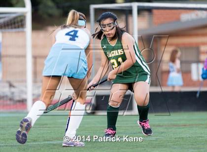 Thumbnail 3 in Falls Church @ Yorktown photogallery.