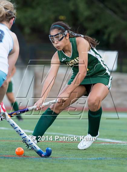 Thumbnail 2 in Falls Church @ Yorktown photogallery.