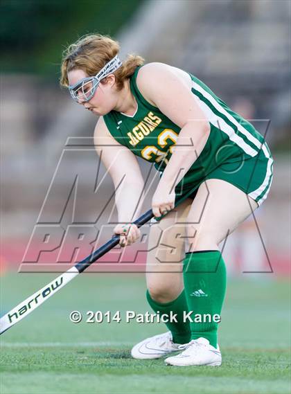 Thumbnail 2 in Falls Church @ Yorktown photogallery.