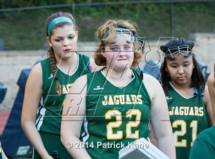 Thumbnail 2 in Falls Church @ Yorktown photogallery.