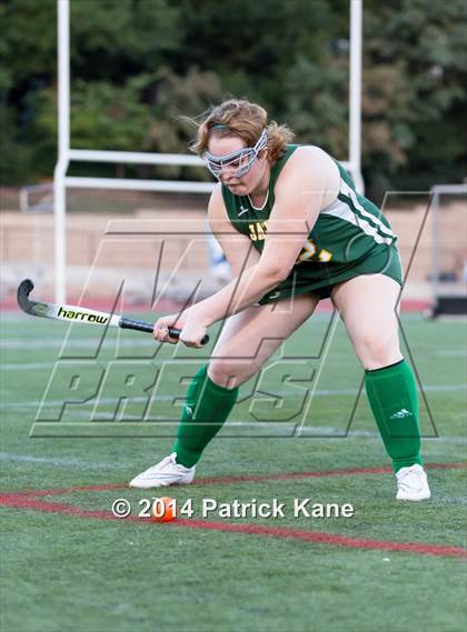 Thumbnail 3 in Falls Church @ Yorktown photogallery.