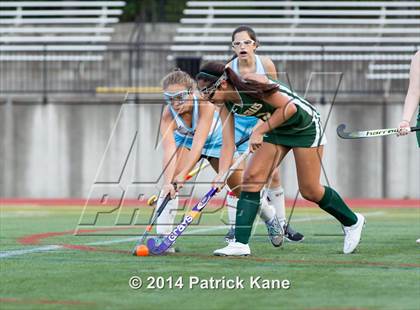 Thumbnail 2 in Falls Church @ Yorktown photogallery.