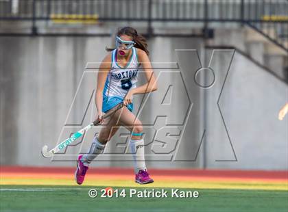 Thumbnail 2 in Falls Church @ Yorktown photogallery.