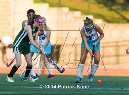 Thumbnail 3 in Falls Church @ Yorktown photogallery.