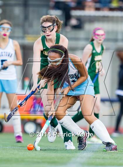 Thumbnail 1 in Falls Church @ Yorktown photogallery.
