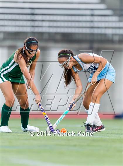 Thumbnail 2 in Falls Church @ Yorktown photogallery.