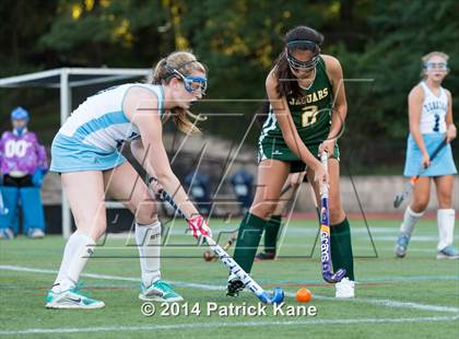 Thumbnail 2 in Falls Church @ Yorktown photogallery.