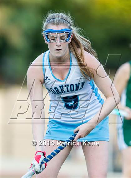 Thumbnail 2 in Falls Church @ Yorktown photogallery.