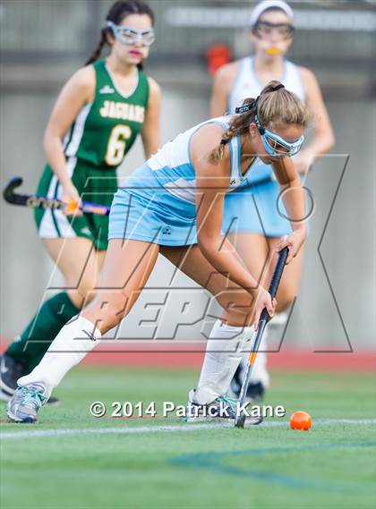 Thumbnail 1 in Falls Church @ Yorktown photogallery.