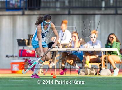 Thumbnail 2 in Falls Church @ Yorktown photogallery.