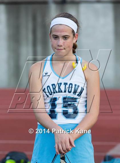 Thumbnail 3 in Falls Church @ Yorktown photogallery.