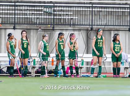 Thumbnail 3 in Falls Church @ Yorktown photogallery.
