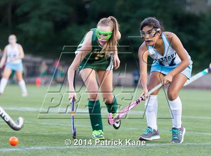 Thumbnail 2 in Falls Church @ Yorktown photogallery.