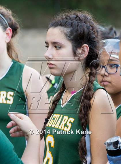 Thumbnail 3 in Falls Church @ Yorktown photogallery.