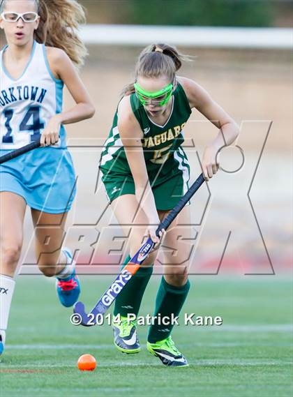 Thumbnail 1 in Falls Church @ Yorktown photogallery.