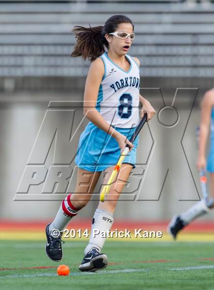 Thumbnail 1 in Falls Church @ Yorktown photogallery.