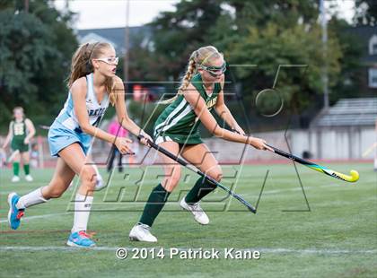 Thumbnail 3 in Falls Church @ Yorktown photogallery.