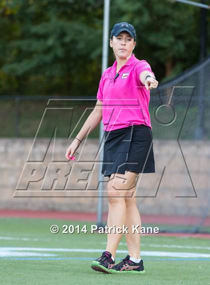 Thumbnail 1 in Falls Church @ Yorktown photogallery.