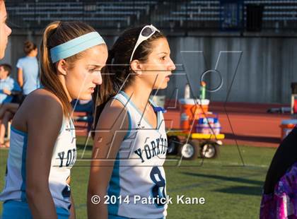 Thumbnail 1 in Falls Church @ Yorktown photogallery.