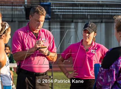 Thumbnail 2 in Falls Church @ Yorktown photogallery.