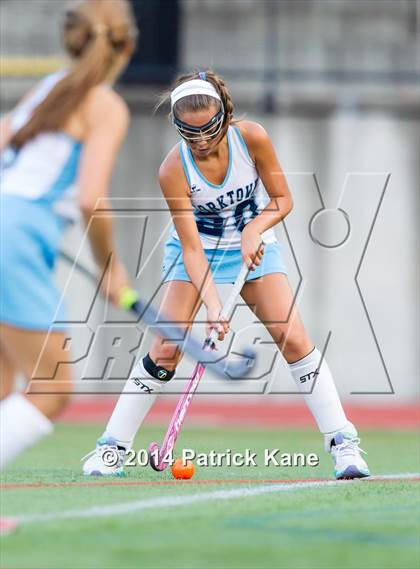 Thumbnail 2 in Falls Church @ Yorktown photogallery.