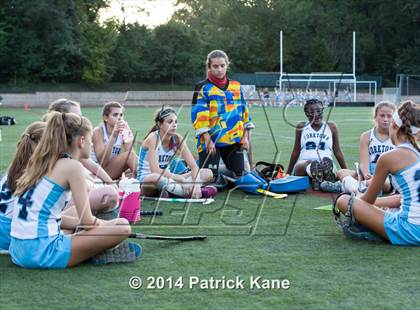 Thumbnail 1 in Falls Church @ Yorktown photogallery.