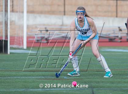 Thumbnail 2 in Falls Church @ Yorktown photogallery.