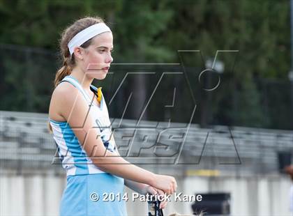 Thumbnail 1 in Falls Church @ Yorktown photogallery.