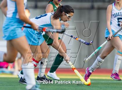 Thumbnail 3 in Falls Church @ Yorktown photogallery.