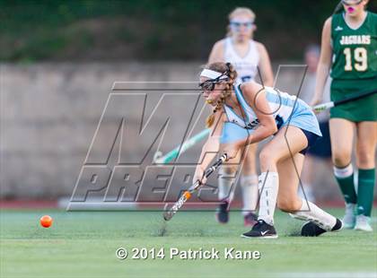 Thumbnail 2 in Falls Church @ Yorktown photogallery.