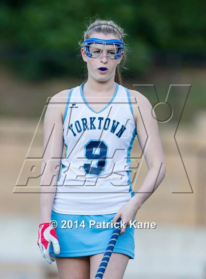 Thumbnail 1 in Falls Church @ Yorktown photogallery.