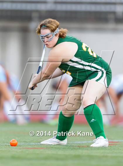 Thumbnail 2 in Falls Church @ Yorktown photogallery.