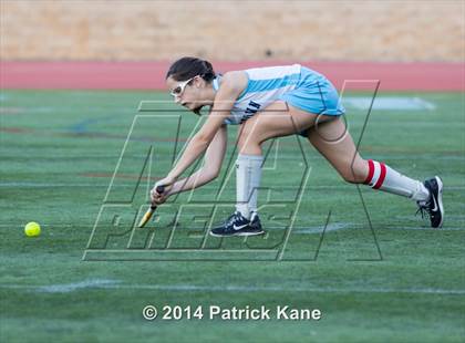 Thumbnail 2 in Falls Church @ Yorktown photogallery.