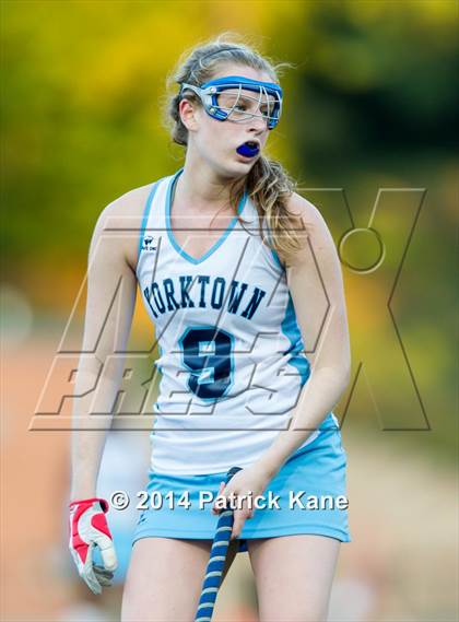 Thumbnail 1 in Falls Church @ Yorktown photogallery.