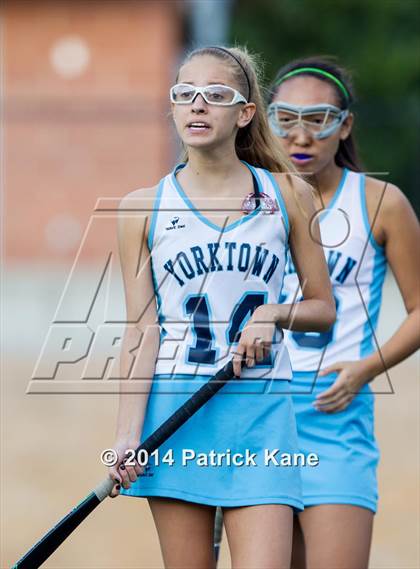 Thumbnail 3 in Falls Church @ Yorktown photogallery.