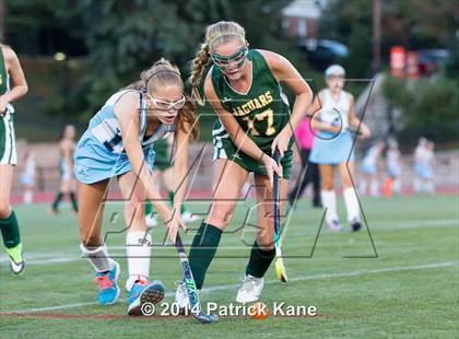 Thumbnail 2 in Falls Church @ Yorktown photogallery.